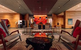 Hotel Indigo Denver Downtown - Union Station By Ihg